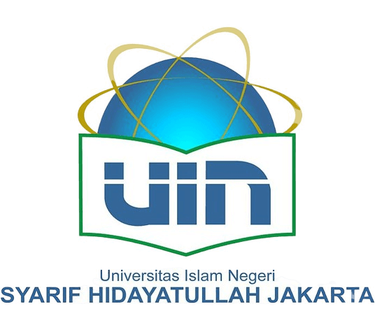 UIN Syarif Hidayatullah Jakarta